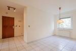 Etagenwohnung Büdelsdorf - 4 Zimmer, 102 m&sup2;, 174.000&euro; | Angebot:26343610