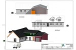SANIERT MIT VIEL PLATZ UND MÖGLICHKEITEN - Einfamilienhaus Immenstedt | Angebot:27247132