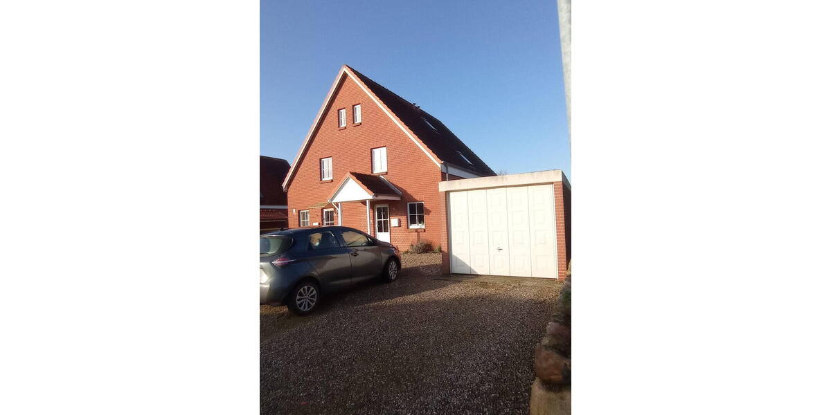 Mehrfamilienhaus, Wohnhaus Kappeln - 7 Zimmer, 160 m&sup2;, 580.000&euro; | Angebot:26053644