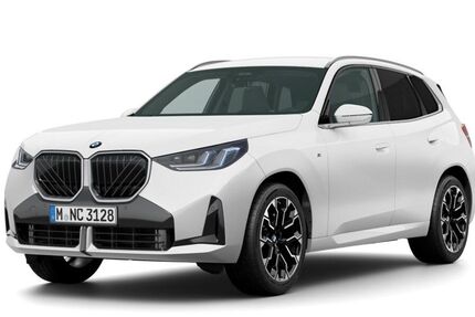 BMW X3 21.682 km 52.480 &euro; Rendsburg 24768