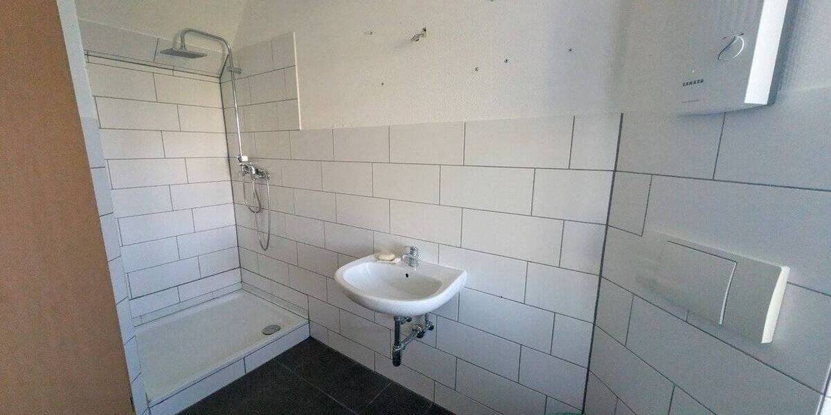 Mehrfamilienhaus, Wohnhaus Stoltebüll Schrepperie - 1 Zimmer, 349.000&euro; | Angebot:25672127