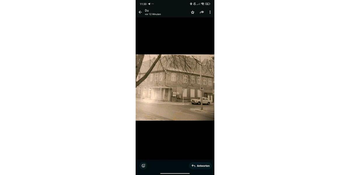 Gewerbeobjekt Rendsburg - 480&euro; | Angebot:25834103