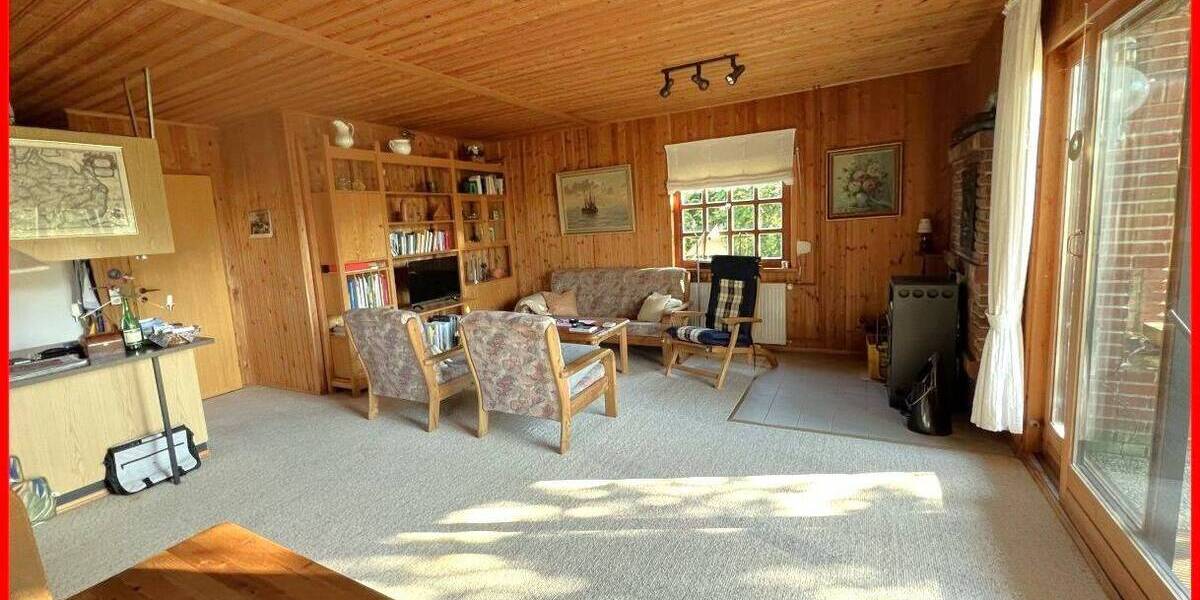 Mehrfamilienhaus, Wohnhaus Ulsnis - 4 Zimmer, 65 m&sup2;, 250.000&euro; | Angebot:25998541