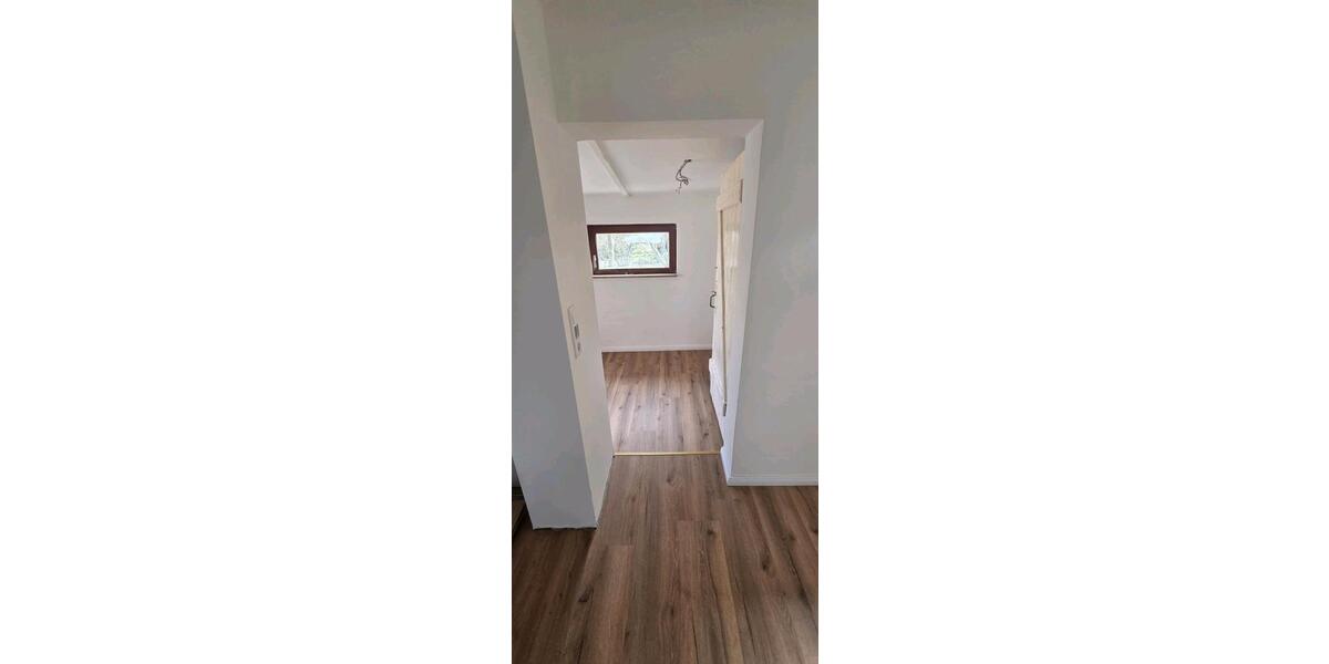 Erdgeschoßwohnung Brodersby-Goltoft Goltoft - 3 Zimmer, 80 m&sup2;, 850&euro; | Angebot:26032336