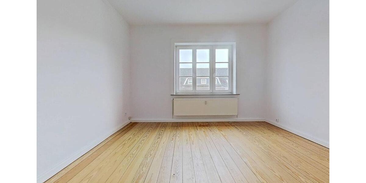 Etagenwohnung Rendsburg - 2 Zimmer, 52 m&sup2;, 459&euro; | Angebot:25569822