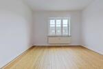 Etagenwohnung Rendsburg - 2 Zimmer, 52 m&sup2;, 459&euro; | Angebot:25569822