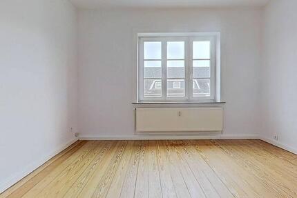 Wohnung Rendsburg - 2 Zimmer, 52 m&sup2;, 459&euro; | Angebot:25569822