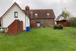 Einfamilienhaus Groß Wittensee - 475.000&euro; | Angebot:23631971