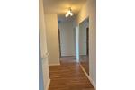 Erdgeschoßwohnung Eckernförde - 4 Zimmer, 94 m&sup2;, 1.390&euro; | Angebot:26633871