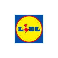 Stellvertretender Filialleiter Teilzeit (m/w/d) Lidl Wasbek Ost Süderbrarup 24392