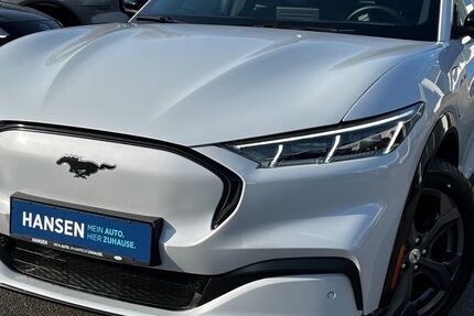 Ford Mustang Mach-E 43.657 km 29.900 &euro; Kappeln 24376