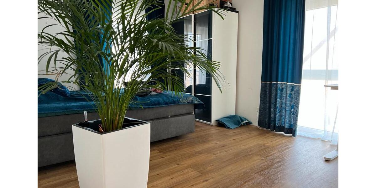Einfamilienhaus Hohn - 5 Zimmer, 180 m&sup2;, 750.000&euro; | Angebot:26982189