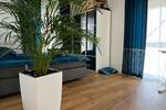 Einfamilienhaus Hohn - 5 Zimmer, 180 m&sup2;, 750.000&euro; | Angebot:26982189