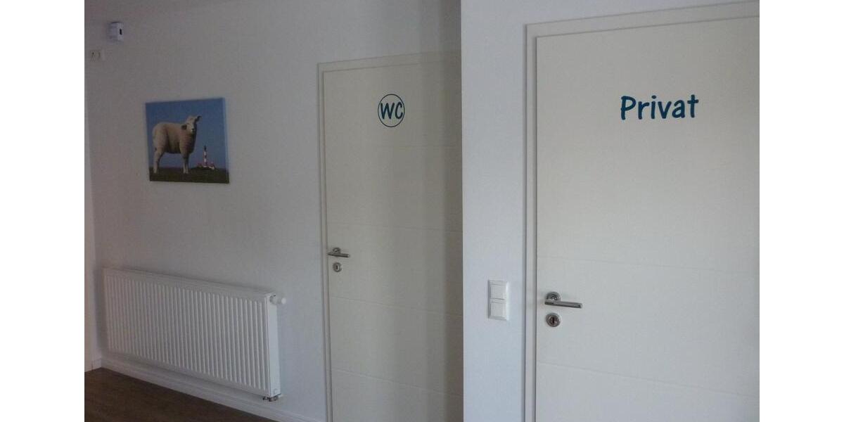 Gewerbeobjekt Hohn - 350&euro; | Angebot:25049385