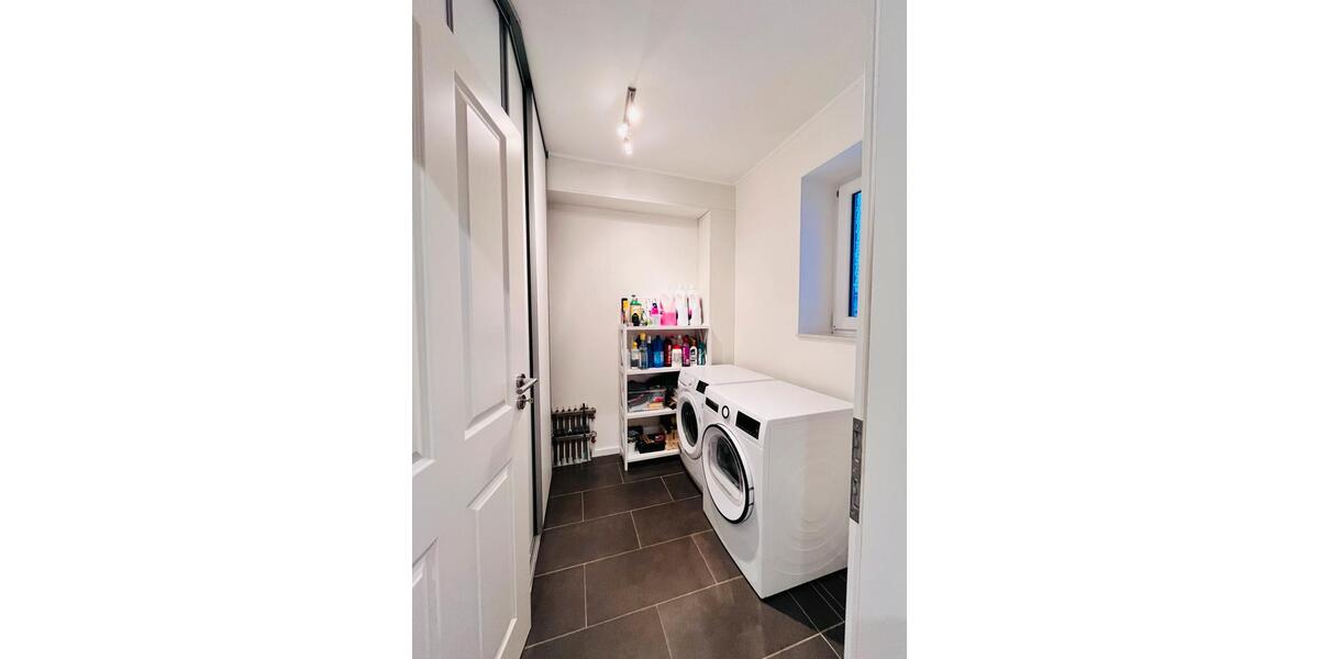 Einfamilienhaus Tastrup - 7 Zimmer, 180 m&sup2;, 620.000&euro; | Angebot:25484153