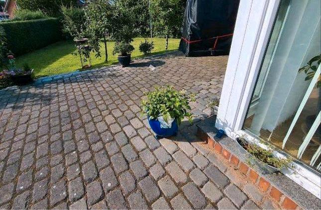 Doppelhaushälfte Süderbrarup - 3 Zimmer, 101 m&sup2;, 423.000&euro; | Angebot:26697025