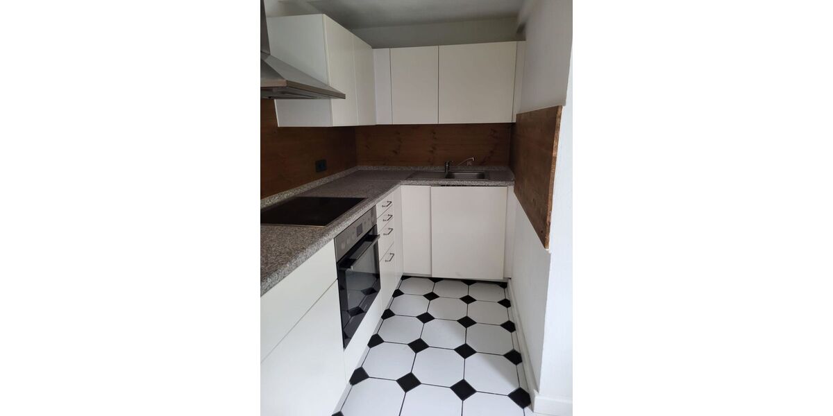 Satrup: Wo Wohnen Spaß macht! - Appartement Mittelangeln Alt Rehberg | Angebot:26633787