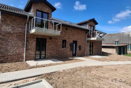 Wohnung Dörphof - 3 Zimmer, 67 m&sup2;, 900&euro; | Angebot:25803808