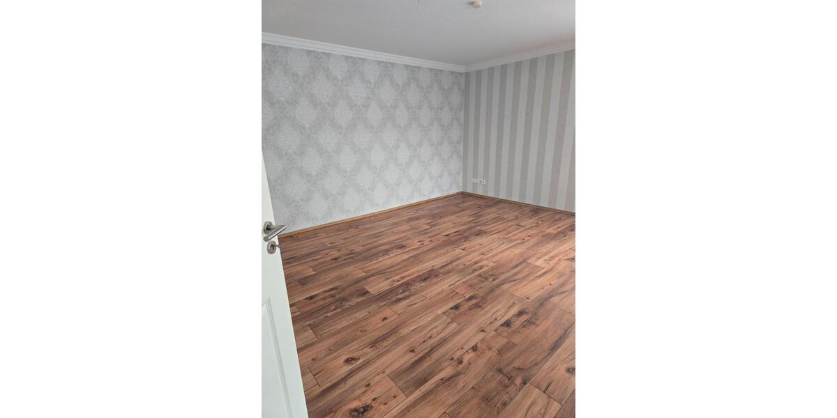 Doppelhaushälfte Schleswig - 4 Zimmer, 109 m&sup2;, 365.000&euro; | Angebot:26056553