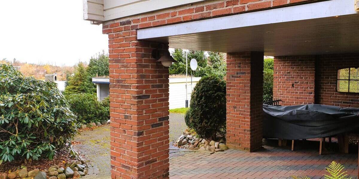 Mehrfamilienhaus, Wohnhaus Kosel - 6 Zimmer, 140 m&sup2;, 689.000&euro; | Angebot:25996030