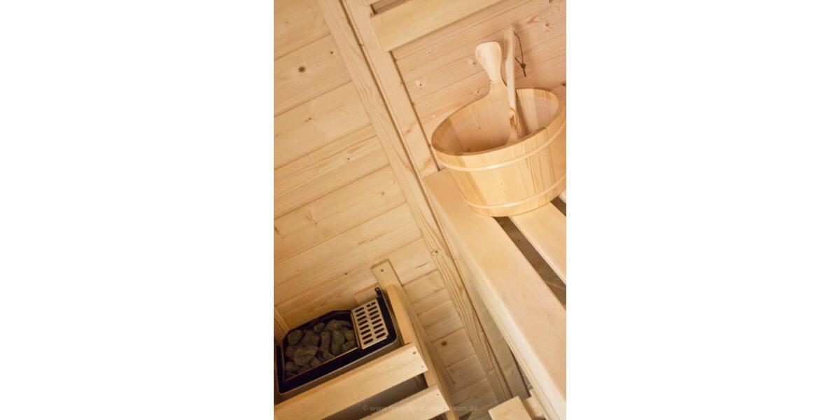 Einfamilienhaus Waabs - 580.000&euro; | Angebot:25413889