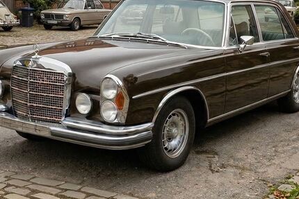 Mercedes-Benz 300 45.555 km 27.890 &euro; Rickert 24782