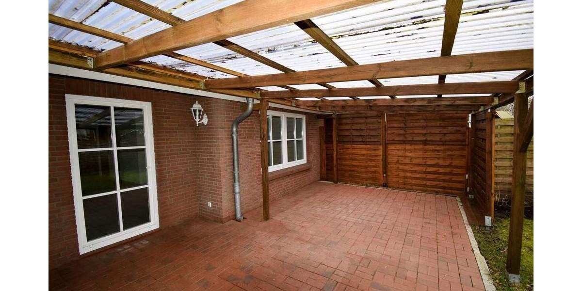 Doppelhaushälfte Osterrönfeld - 4 Zimmer, 104 m&sup2;, 390.000&euro; | Angebot:25909249