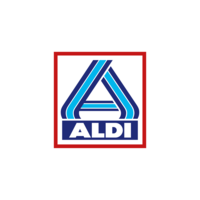 Verkäufer in Teilzeit (m/w/d) ALDI Nord Kappeln 24376