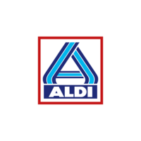 Verkäufer (m/w/d) ALDI Nord Viöl 25884