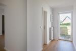 Erdgeschoßwohnung Kappeln - 2 Zimmer, 49 m&sup2;, 490&euro; | Angebot:24679502