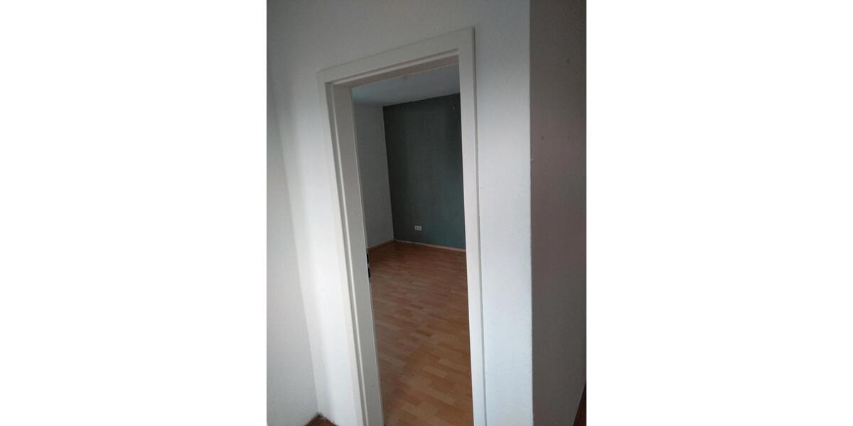 Erdgeschoßwohnung Brodersby-Goltoft Goltoft - 2 Zimmer, 100 m&sup2;, 1.000&euro; | Angebot:26232143