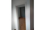 Erdgeschoßwohnung Brodersby-Goltoft Goltoft - 2 Zimmer, 100 m&sup2;, 1.000&euro; | Angebot:26232143