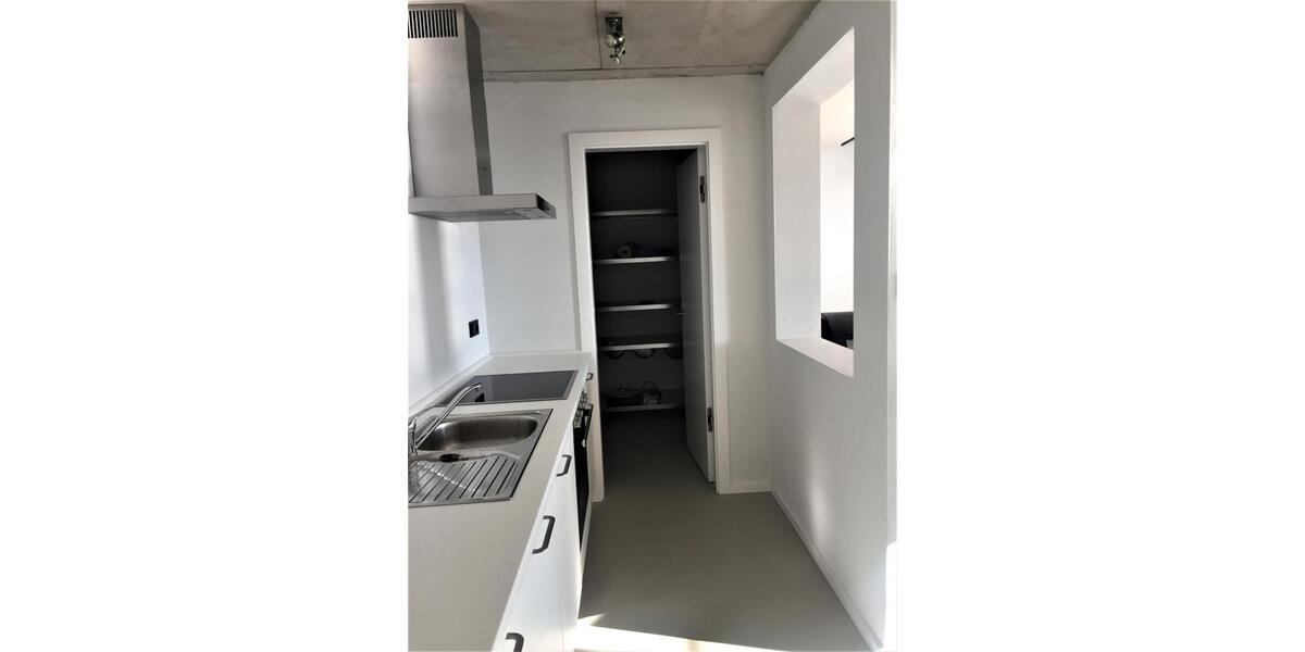 Einfamilienhaus Ulsnis - 2 Zimmer, 52 m&sup2;, 1.100&euro; | Angebot:25169948