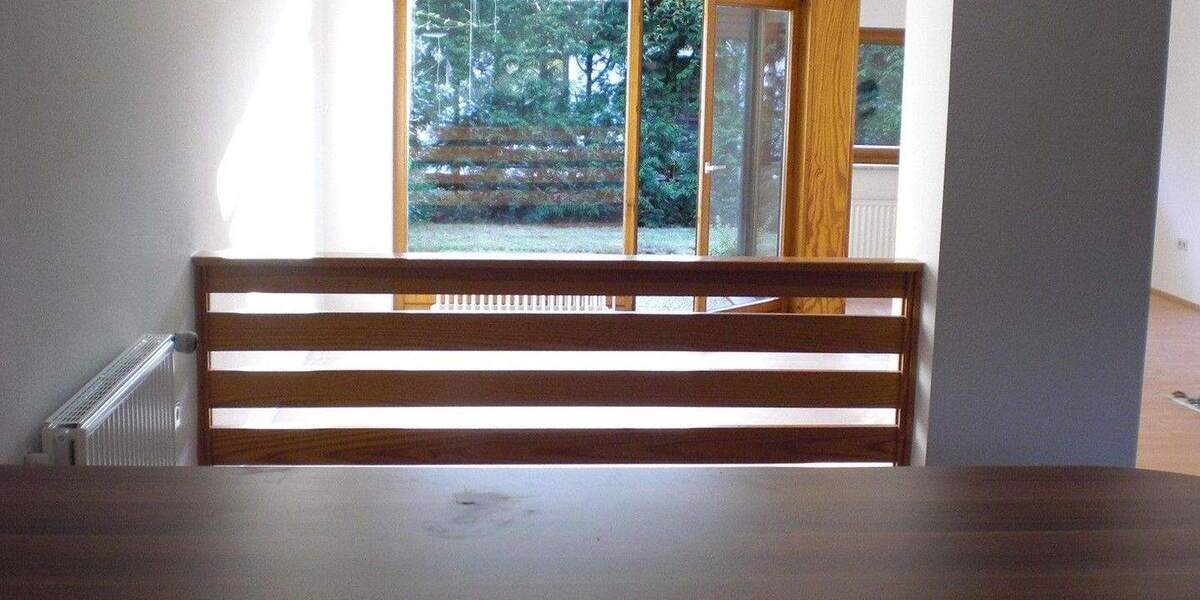 Reihenmittelhaus Rendsburg - 4 Zimmer, 100 m&sup2;, 264.000&euro; | Angebot:25728176