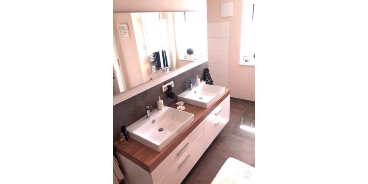 Einfamilienhaus Großenwiehe - 4 Zimmer, 125 m&sup2;, 520.000&euro; | Angebot:26096219