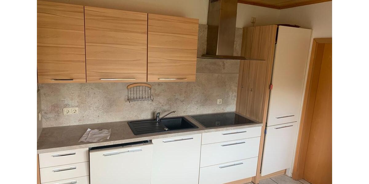 Bungalow Schwabstedt - 3 Zimmer, 95 m&sup2;, 1.000&euro; | Angebot:25978873