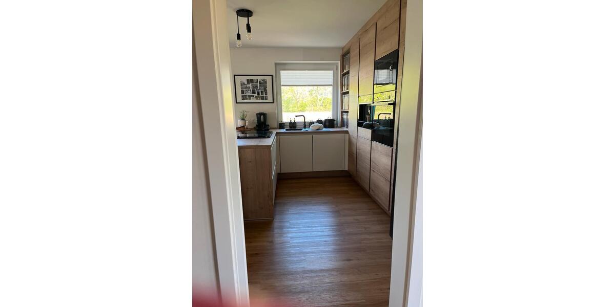 Bungalow Schleswig - 3 Zimmer, 125 m&sup2;, 525.000&euro; | Angebot:26463596