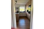 Bungalow Schleswig - 3 Zimmer, 125 m&sup2;, 525.000&euro; | Angebot:26463596