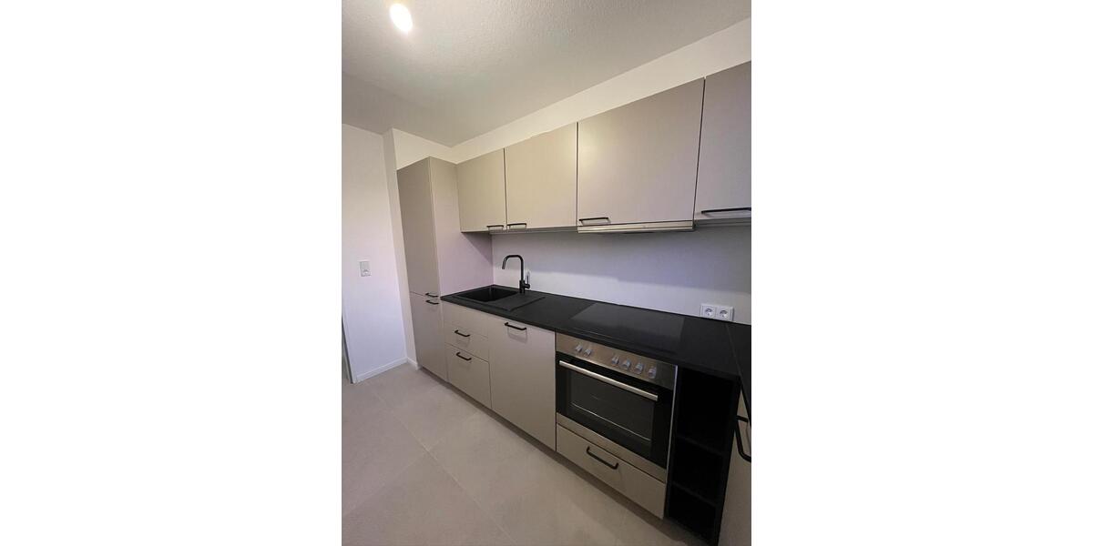 Etagenwohnung Schuby - 2 Zimmer, 71 m&sup2;, 860&euro; | Angebot:26314363