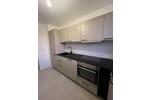 Etagenwohnung Schuby - 2 Zimmer, 71 m&sup2;, 860&euro; | Angebot:26314363
