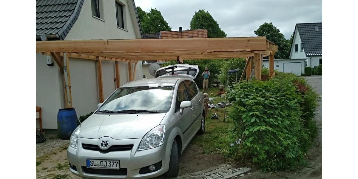 Doppelhaushälfte Schuby - 3.5 Zimmer, 100 m&sup2;, 238.000&euro; | Angebot:26992597