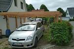 Doppelhaushälfte Schuby - 3.5 Zimmer, 100 m&sup2;, 238.000&euro; | Angebot:26992597