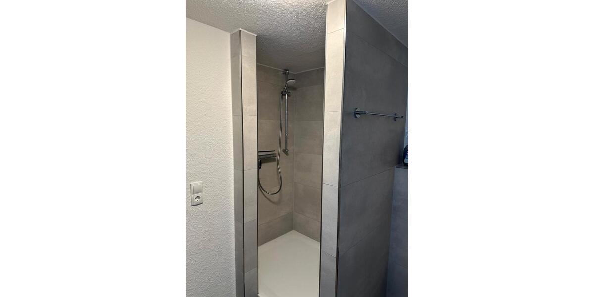 Doppelhaushälfte Schleswig - 3.5 Zimmer, 68 m&sup2;, 950&euro; | Angebot:26604760