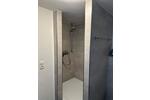Doppelhaushälfte Schleswig - 3.5 Zimmer, 68 m&sup2;, 950&euro; | Angebot:26604760