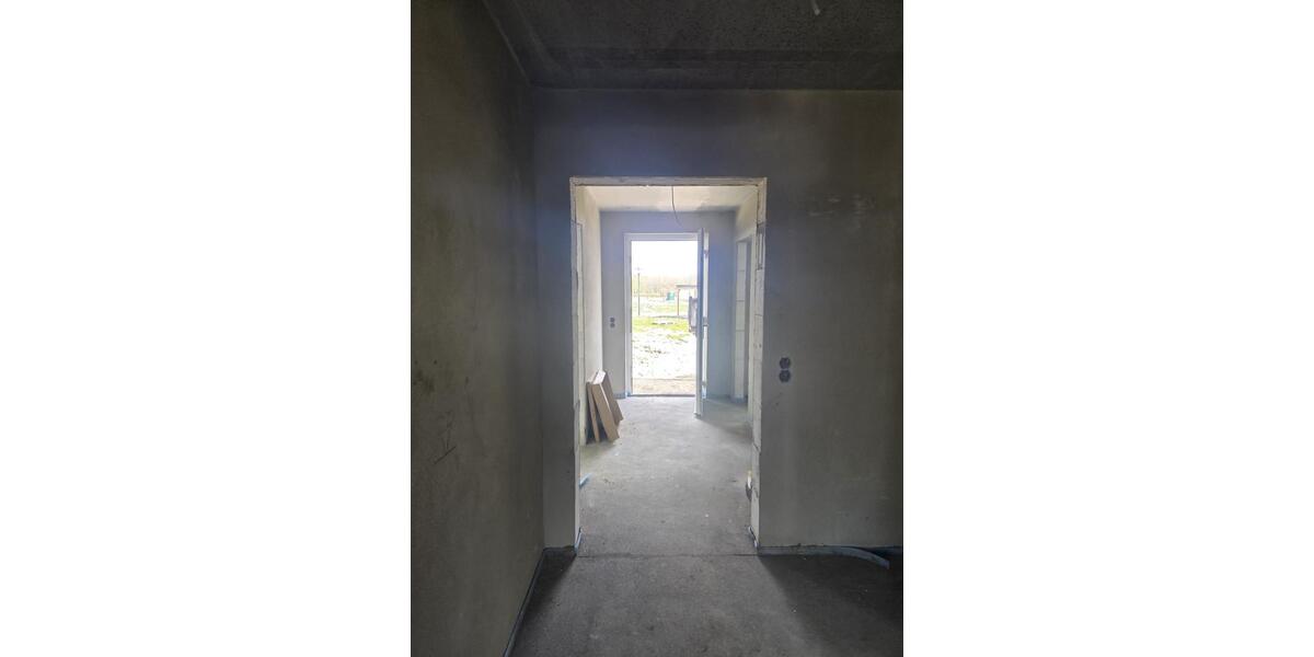 Doppelhaushälfte Böklund - 4 Zimmer, 120 m&sup2;, 1.450&euro; | Angebot:26074758