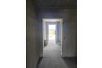 Doppelhaushälfte Böklund - 4 Zimmer, 120 m&sup2;, 1.450&euro; | Angebot:26074758