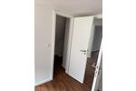 Dachgeschoßwohnung Schleswig - 2 Zimmer, 68 m&sup2;, 815&euro; | Angebot:26456436