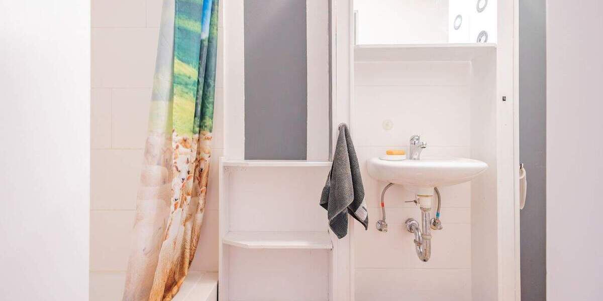 Mehrfamilienhaus, Wohnhaus Lohe-Föhrden Föhrden - 8 Zimmer, 195 m&sup2;, 299.000&euro; | Angebot:25728177