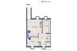 Reihenmittelhaus Fockbek - 3 Zimmer, 74 m&sup2;, 189.000&euro; | Angebot:26702720