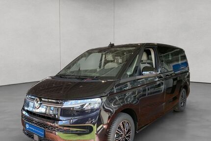 VW T7 Multivan 24.900 km 56.480 &euro; Rendsburg 24768